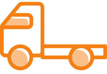 周村拖车/平板车