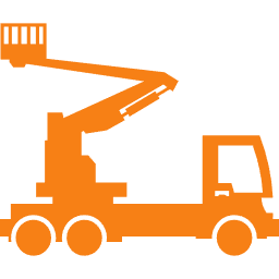 周村高空作业车